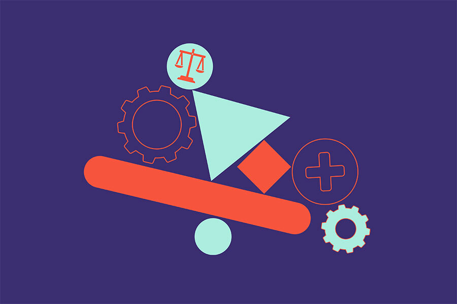 cover for Drift from Peer Support Values and Standards: A Position Statement and Call for Action
