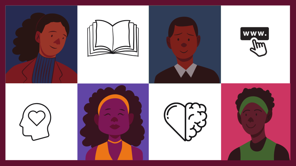 Black Mental Health Day